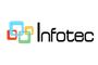 Infotec Australia: Web Development Melbourne logo