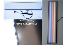 PDR Essentials image 3
