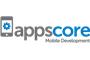 Appquotes Mobile Development logo