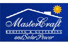 Master Craft Roofing & Guttering image 1