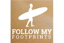 Retirement Planning Advisor - Follow My Footprints image 2