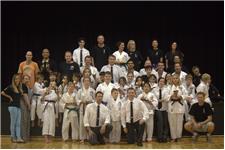Shotokan Karate Sunshine Coast  image 2