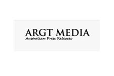 ARGT Media image 1