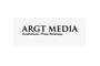 ARGT Media logo