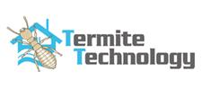 Termite Technology image 4