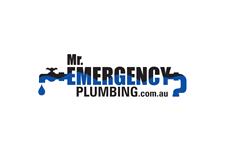 Mr Emergency Plumber Perth image 1