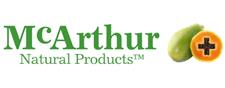 McArthur Natural Products image 1