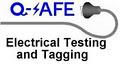 Q-Safe Electrical Testing and Tagging image 2