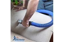 Carpet Cleaning Brunswick image 3