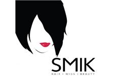 Smik Hair image 3