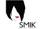 Smik Hair logo