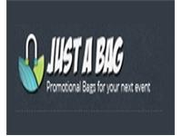 Just A Bag - Online Bag Store Australia image 3