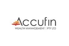 Accufin Wealth Management Pty Ltd image 1