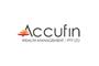 Accufin Wealth Management Pty Ltd logo