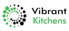 Vibrant Kitchens image 1
