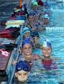 Hampton Swim School - Bulimba image 5