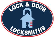 Lock and Door Locksmiths image 1