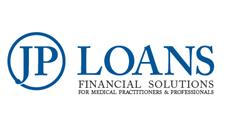 JP Loans image 1