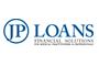 JP Loans logo