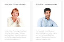 Mental Health Psychologist Gold Coast image 3