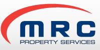 MRC Property Services Pty Ltd image 1