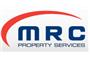 MRC Property Services Pty Ltd logo