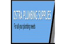 Ostra Plumbing Supplies image 1