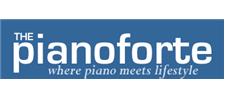 Piano Forte image 1
