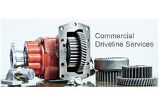 Commercial Driveline Services image 4