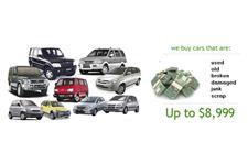 VicRecyclers Cash for Cars Removal Melbourne image 2