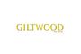 Giltwood Antiques logo