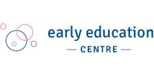 Hamilton Road Early Education Centre image 1