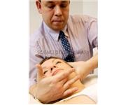 Blackburn Osteopathy - Osteopathy Therapy Clinic image 6