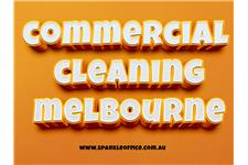 Sparkle Cleaning Services Melbourne image 12