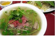 Pho Thien Long - Vietnamese Chinese Restaurant image 16