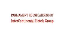 Parliament House Catering by IHG Group image 4