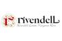 Rivendell Winery Restaurant Perth logo
