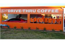 The Fast Lane Drive Thru Coffee image 3
