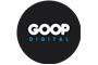 GOOP Digital logo