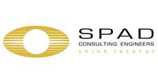 SPAD Consulting Engineers image 1