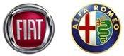 Moorooka Fiat Alfa Dealer image 1