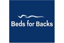 Beds for Backs Nunawading image 1