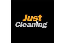 Just Cleaning image 1