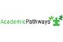 Academic Pathways logo