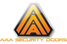 AAA Security Doors image 2