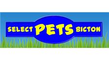 Select Pets Bicton image 1