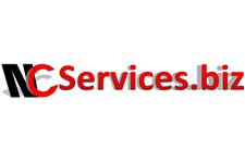 NC Services.biz image 2
