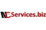 NC Services.biz logo
