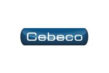 Cebeco Pty Ltd image 3