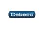 Cebeco Pty Ltd logo